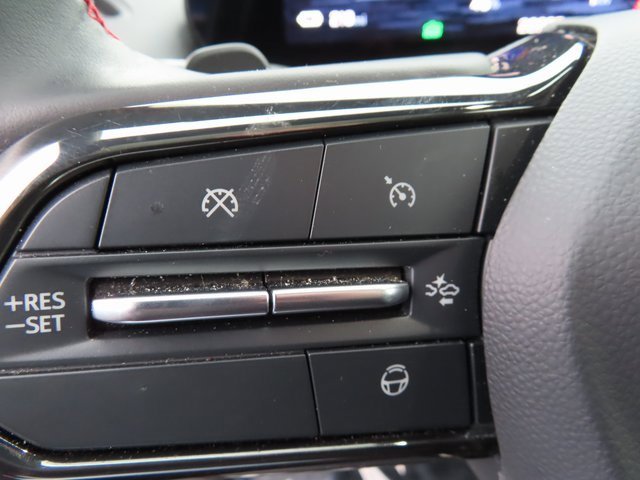 Used 2025 Chevrolet Silverado EV RST image 17