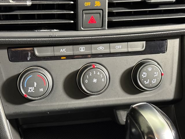 Used 2021 Volkswagen Jetta S FWD image 33