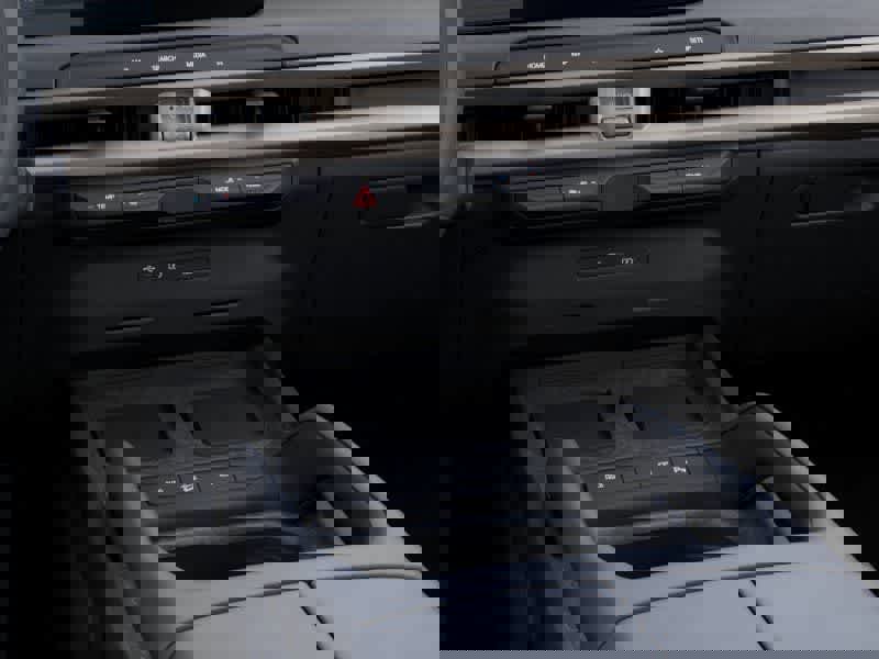 New 2027 Kia Telluride LX image 23