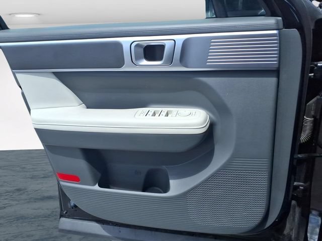 Used 2025 Hyundai Santa Fe SEL AWD/4WD image 31