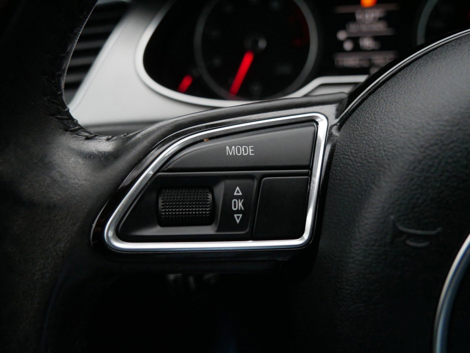 Used 2015 Audi A4 2.0T Premium Plus w/ Premium Plus Package image 28