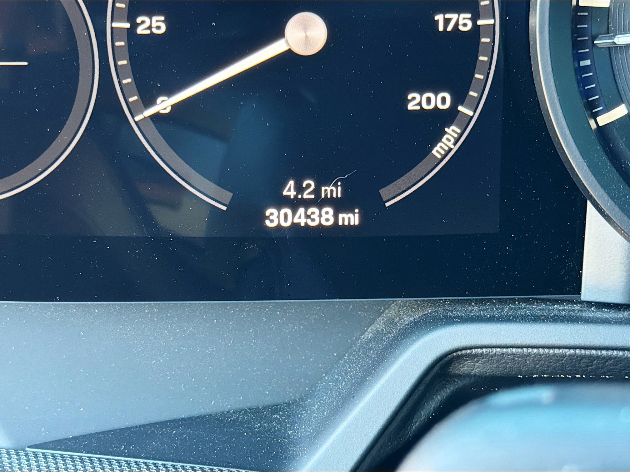 Used 2024 Porsche 911 Carrera 4 image 39