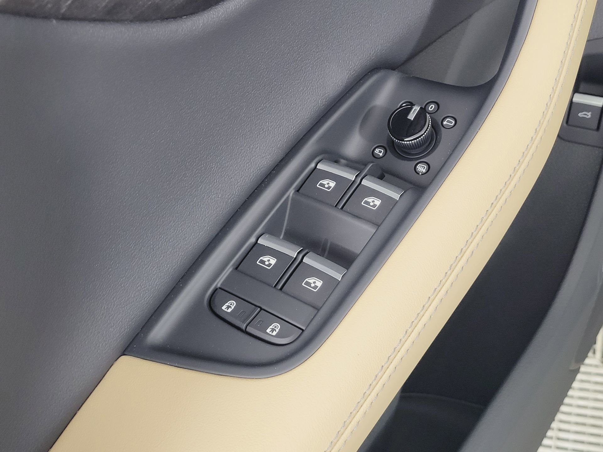 New 2026 Audi Q7 3.0T Premium Plus image 19