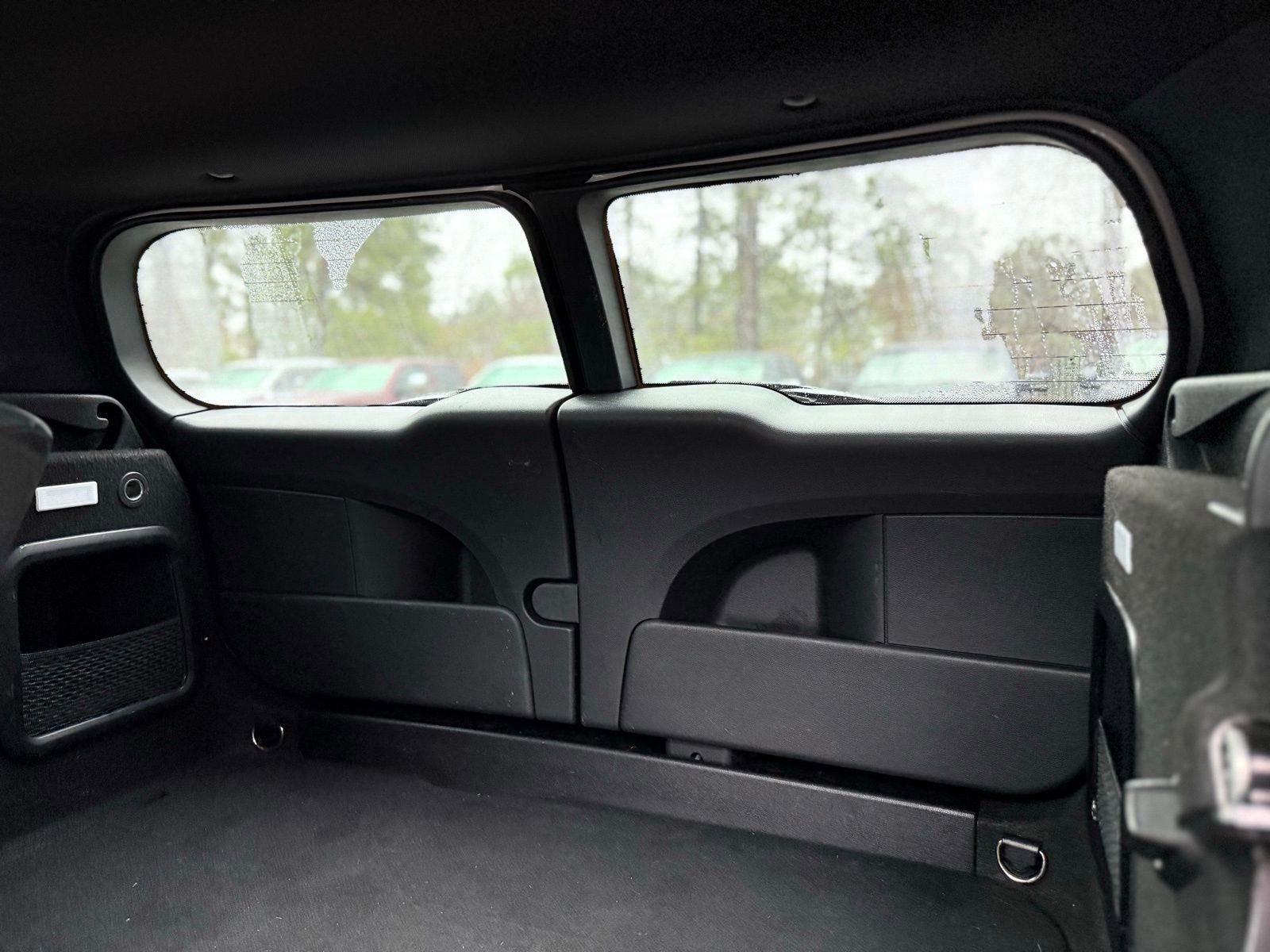 Used 2019 MINI Cooper Clubman S w/ Storage Package image 29