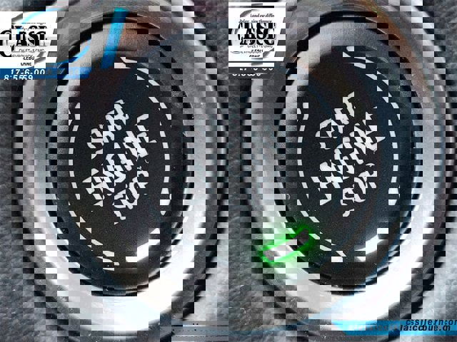 Used 2022 Chevrolet Suburban Z71 w/ Z71 Off-Road Package image 20