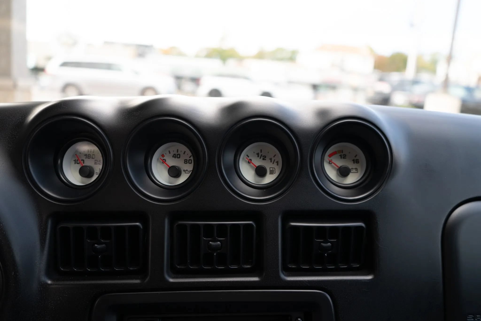 Used 1997 Dodge Viper GTS RWD image 72