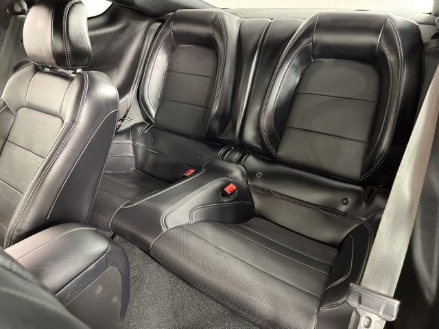 Used 2019 Ford Mustang GT Premium w/ Performance Package - Level 2 image 36