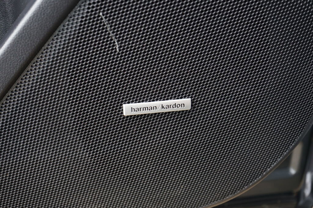 Used 2020 Subaru Forester Touring w/ Popular Package #2 image 17