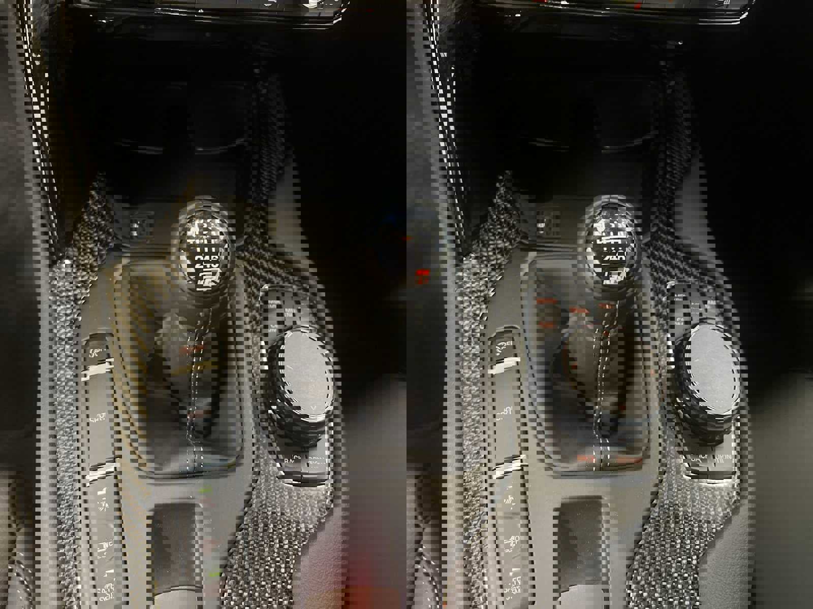 New 2026 Toyota Supra Premium image 30