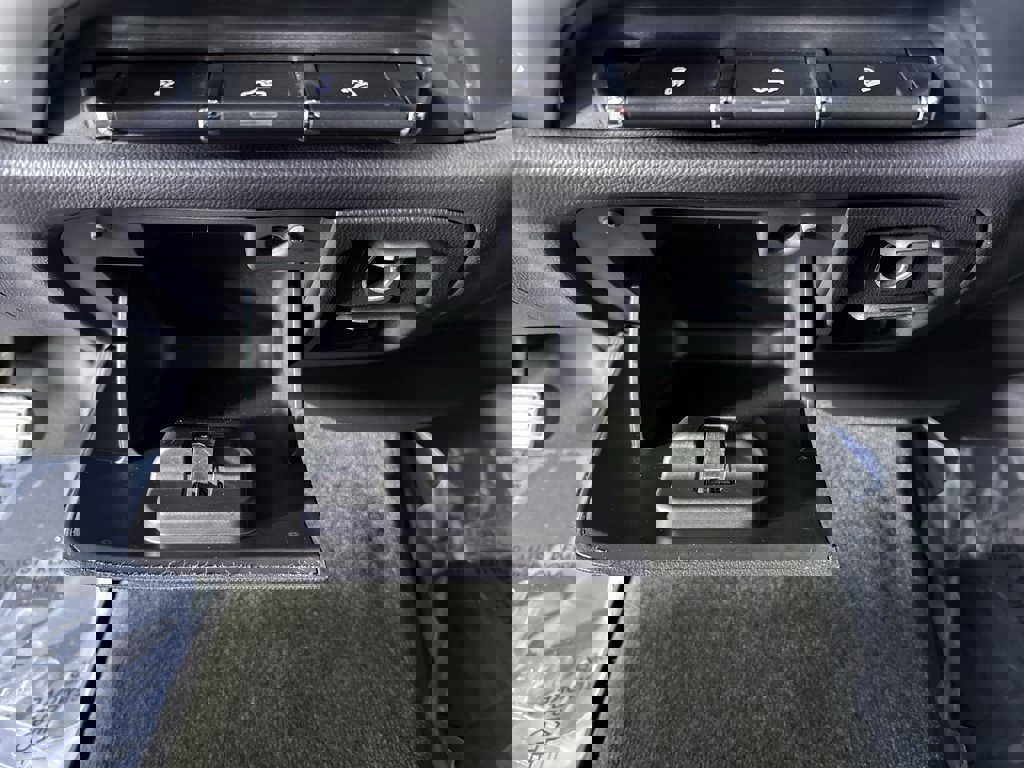 Used 2015 Chevrolet Silverado 1500 LT w/ All Star Edition image 29