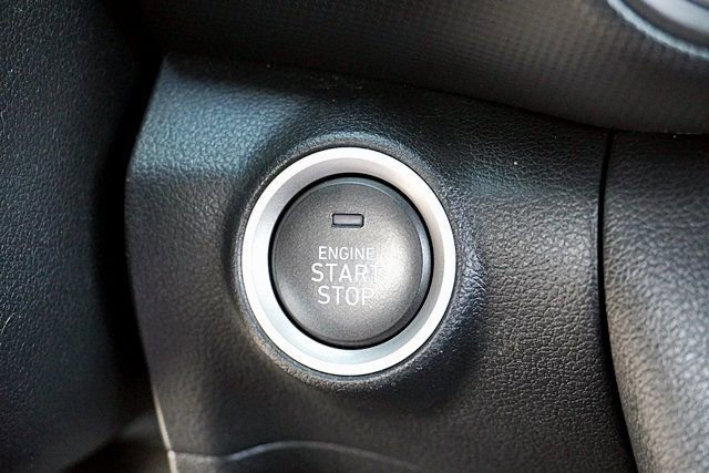 Used 2021 Hyundai Kona SEL Plus w/ Cargo Package FWD image 30