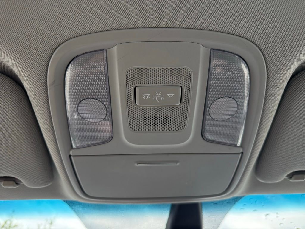 Certified 2019 Kia Optima LX image 17