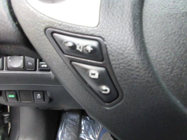 Used 2019 Nissan Sentra SV image 19