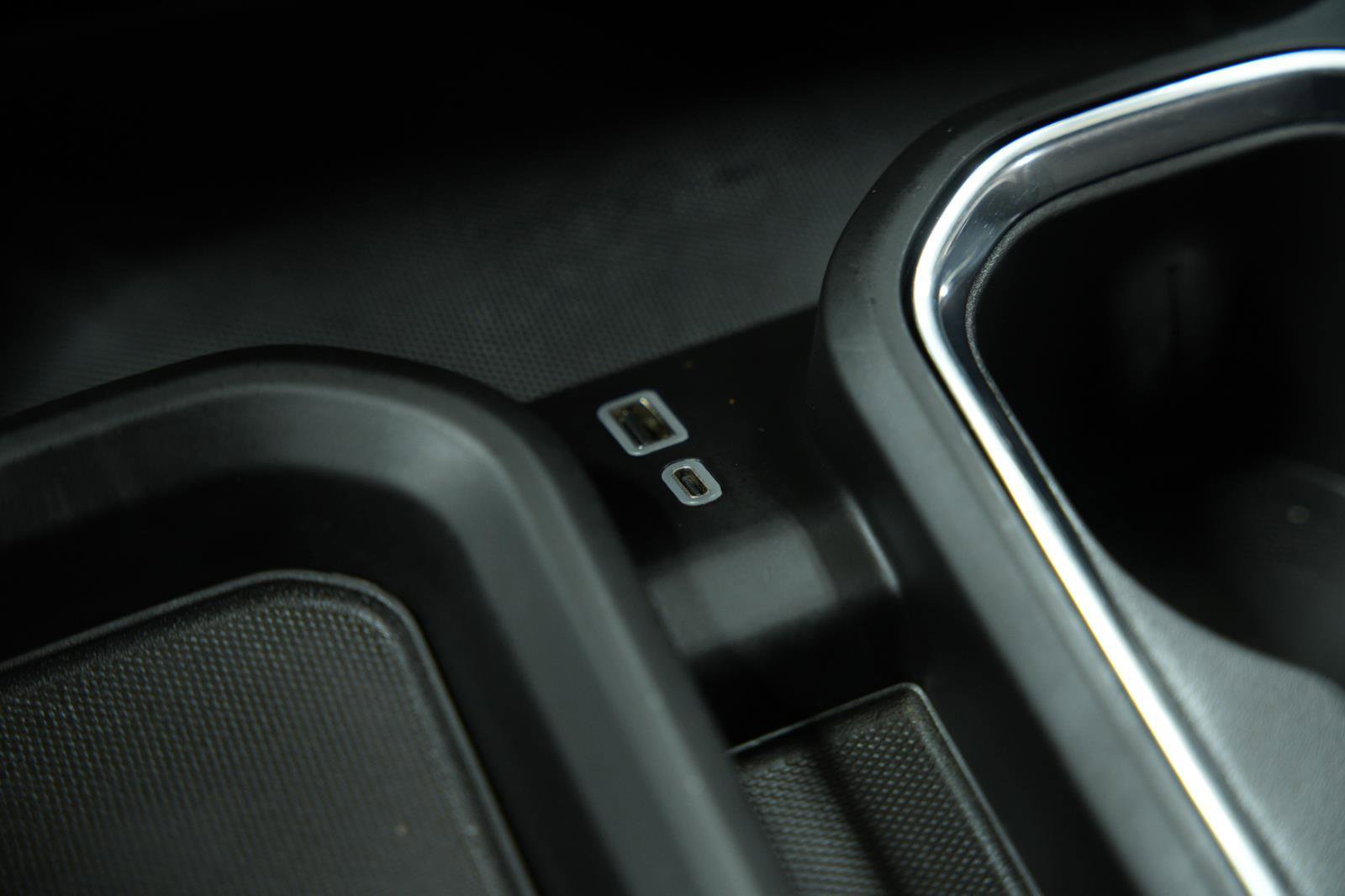 Used 2024 GMC Sierra 2500 Denali w/ Denali Reserve Package image 41