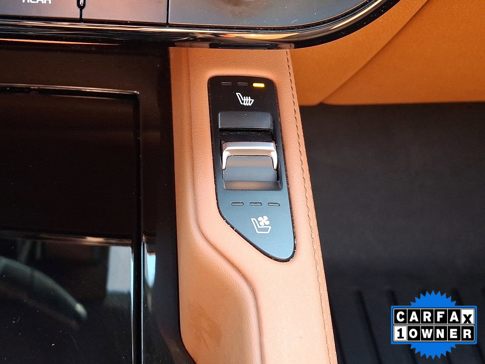 Used 2023 Kia Telluride EX X-Line image 34