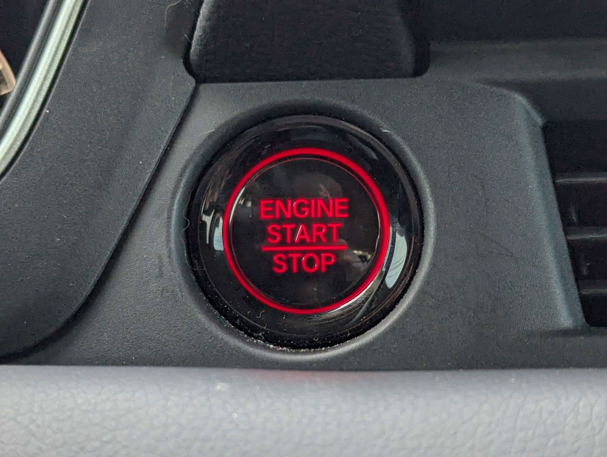 Certified 2025 Honda Pilot EX-L image 34