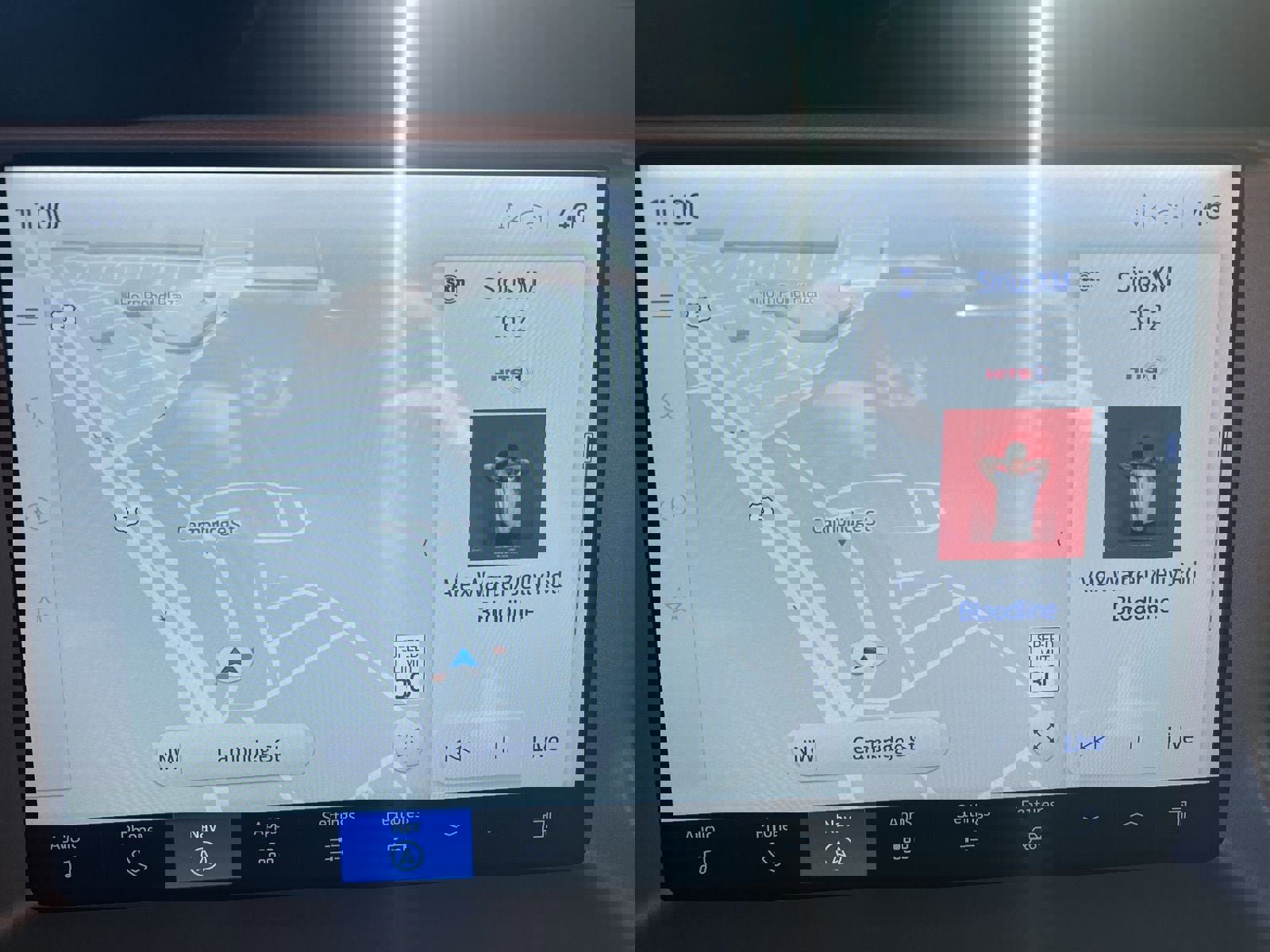 New 2025 Ford Bronco Outer Banks image 26