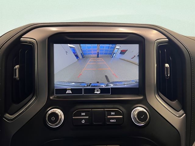 Used 2021 GMC Sierra 1500 Elevation w/ Preferred Package image 27