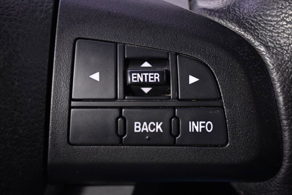 Used 2013 MAZDA MAZDA3 i Touring image 32