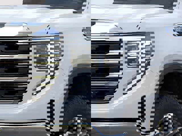 New 2026 GMC Canyon Elevation w/ Convenience Package image 11