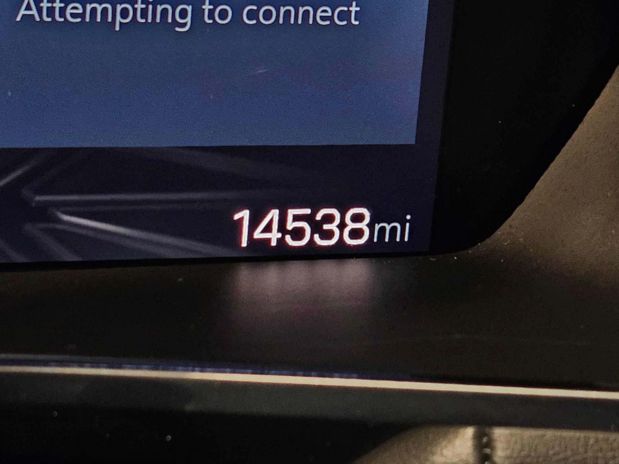 Used 2024 GMC Canyon Elevation w/ Elevation Premium Package image 29