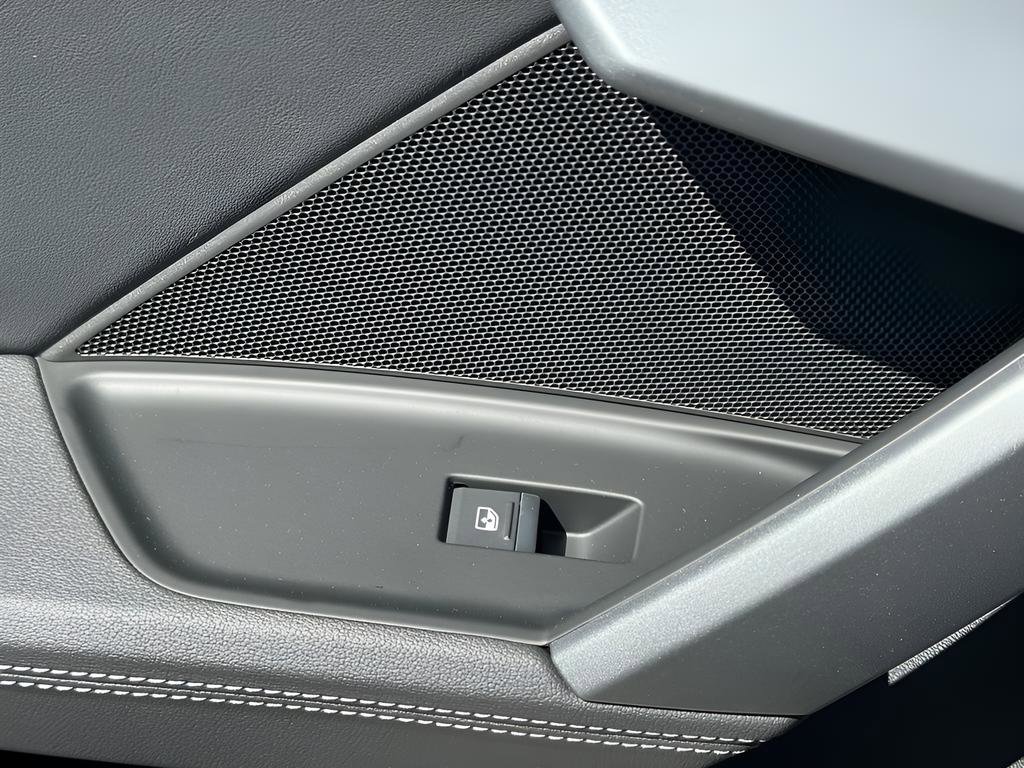 New 2026 Audi A3 2.0T Premium AWD/4WD image 25