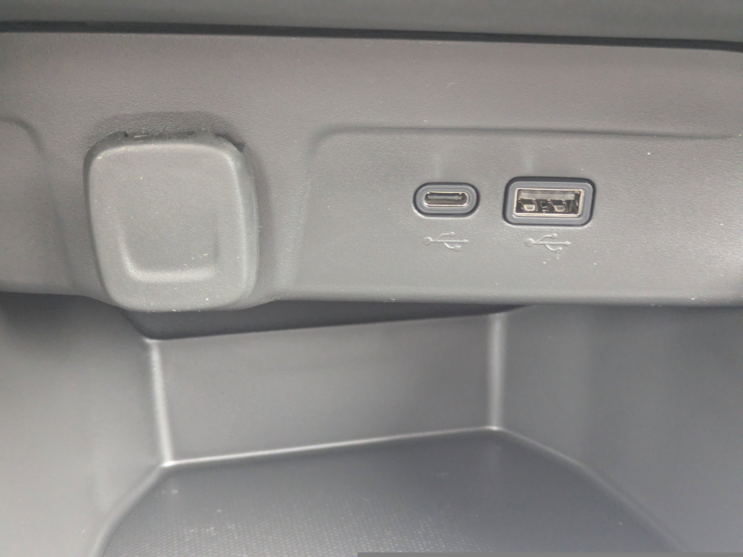 New 2026 Chevrolet Trax LT image 22