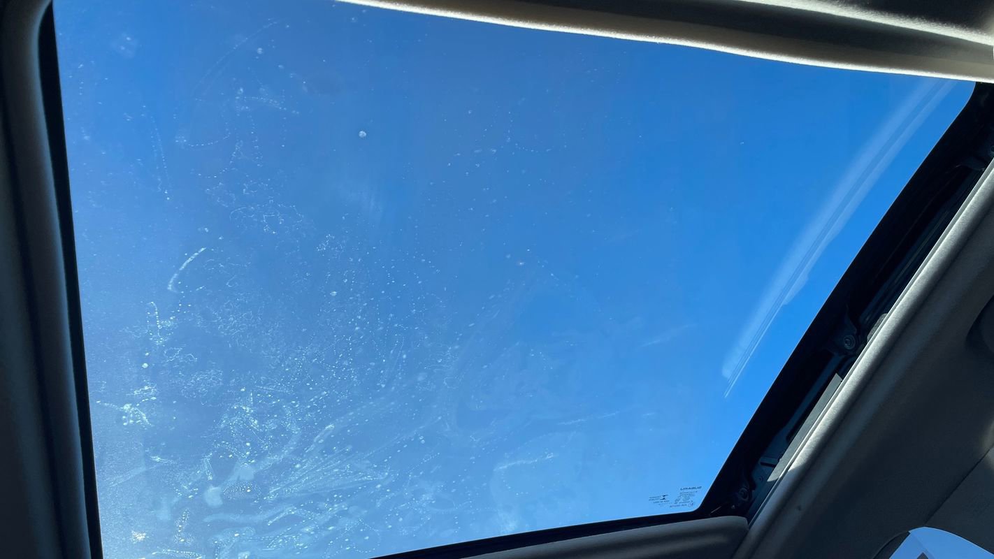 Used 2015 Subaru Forester 2.5i Touring w/ Eyesight & Navigation System image 16