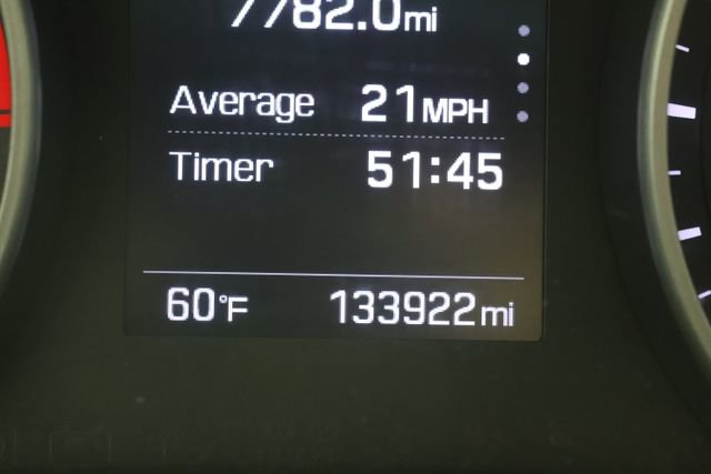 Used 2018 Hyundai Elantra Sport w/ Sport Premium Package 03 image 13