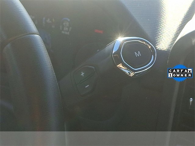 Used 2024 Ford F150 XLT w/ Mobile Office Package image 14