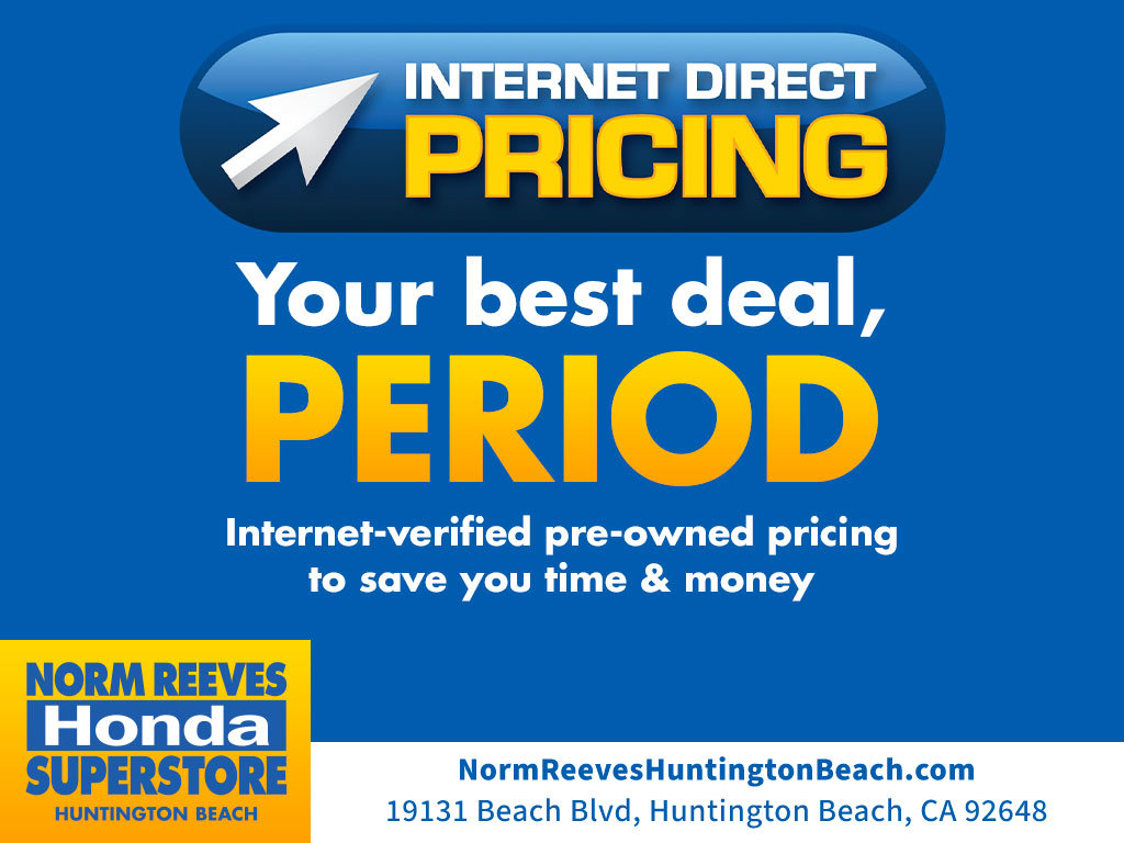 Used 2023 Chevrolet Silverado 2500 LT w/ Convenience Package