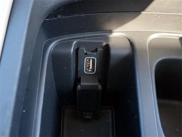 Used 2019 Acura RDX Technology Package image 26