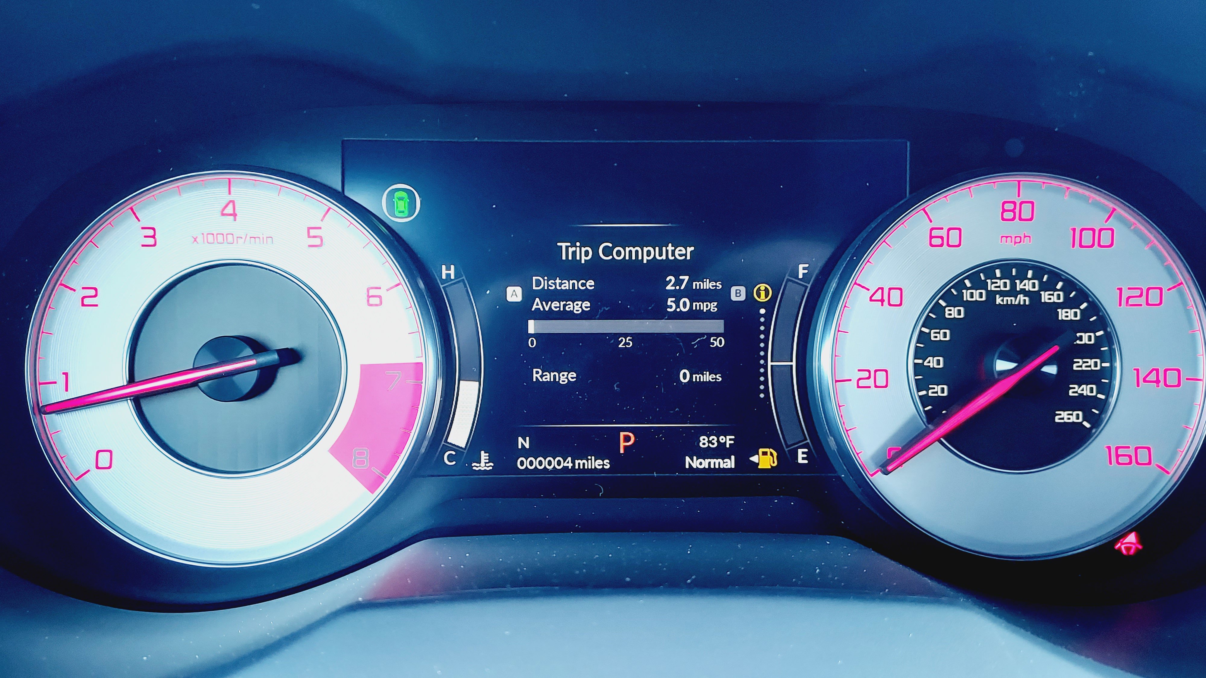 New 2026 Acura RDX A-Spec image 21