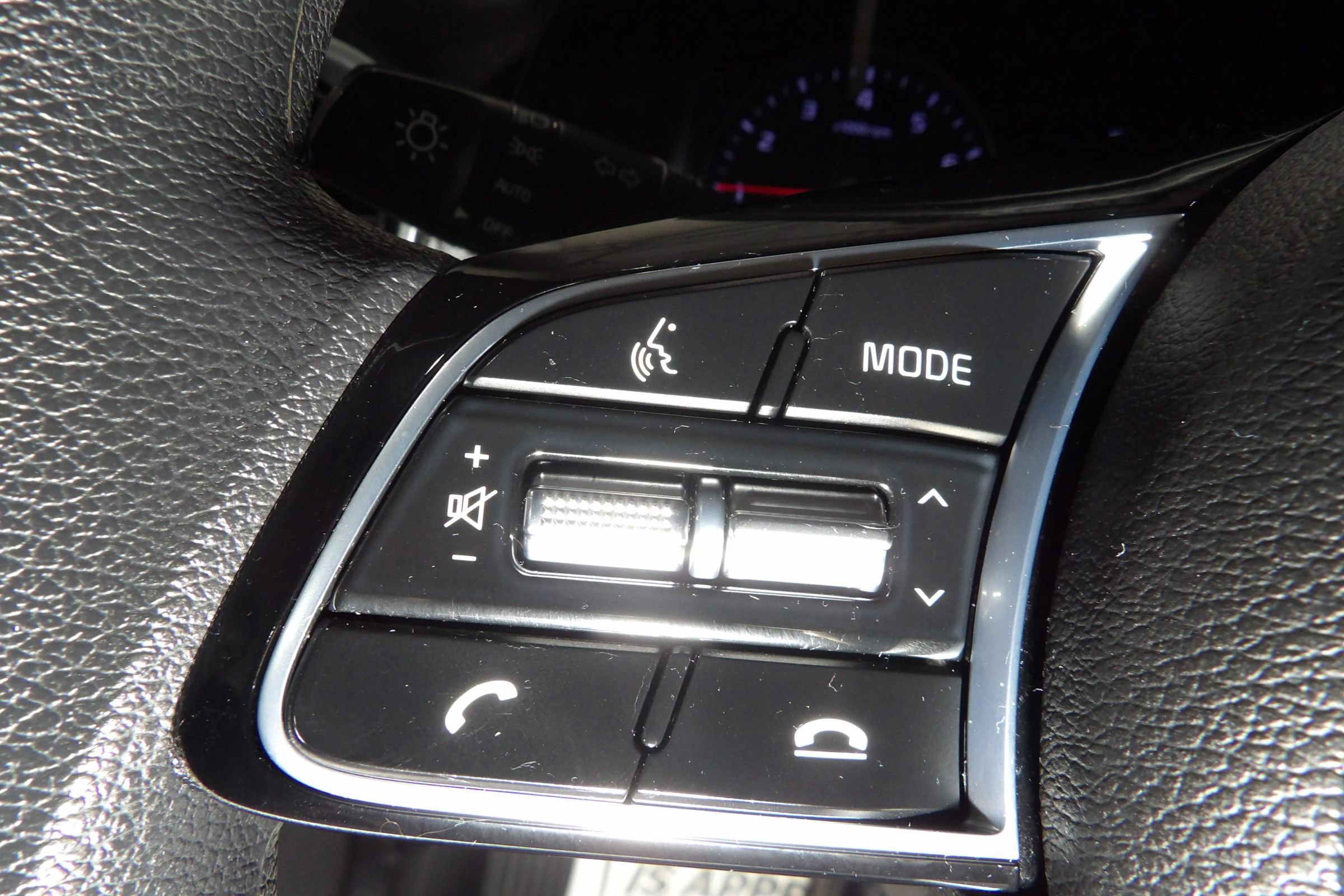 Used 2021 Kia Forte LXS image 16