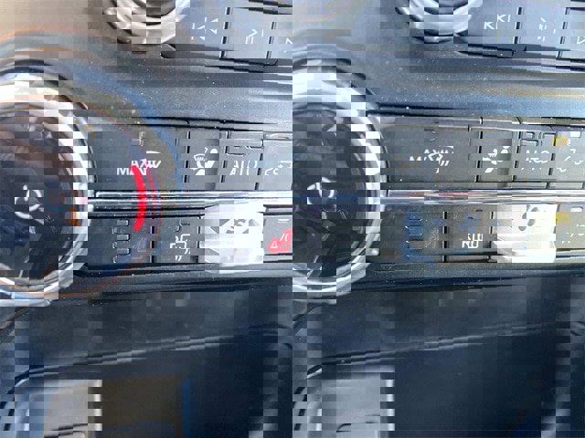 Used 2024 Ford F150 XLT w/ Equipment Group 302A MID image 65