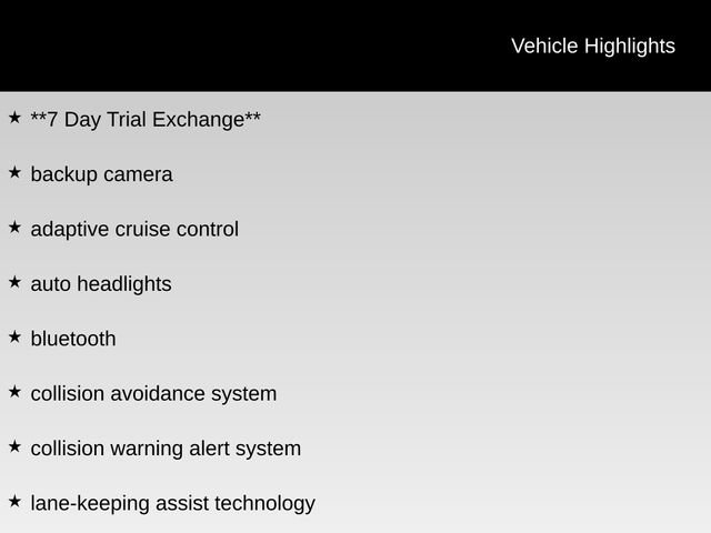 Used 2020 Honda Civic LX image 5