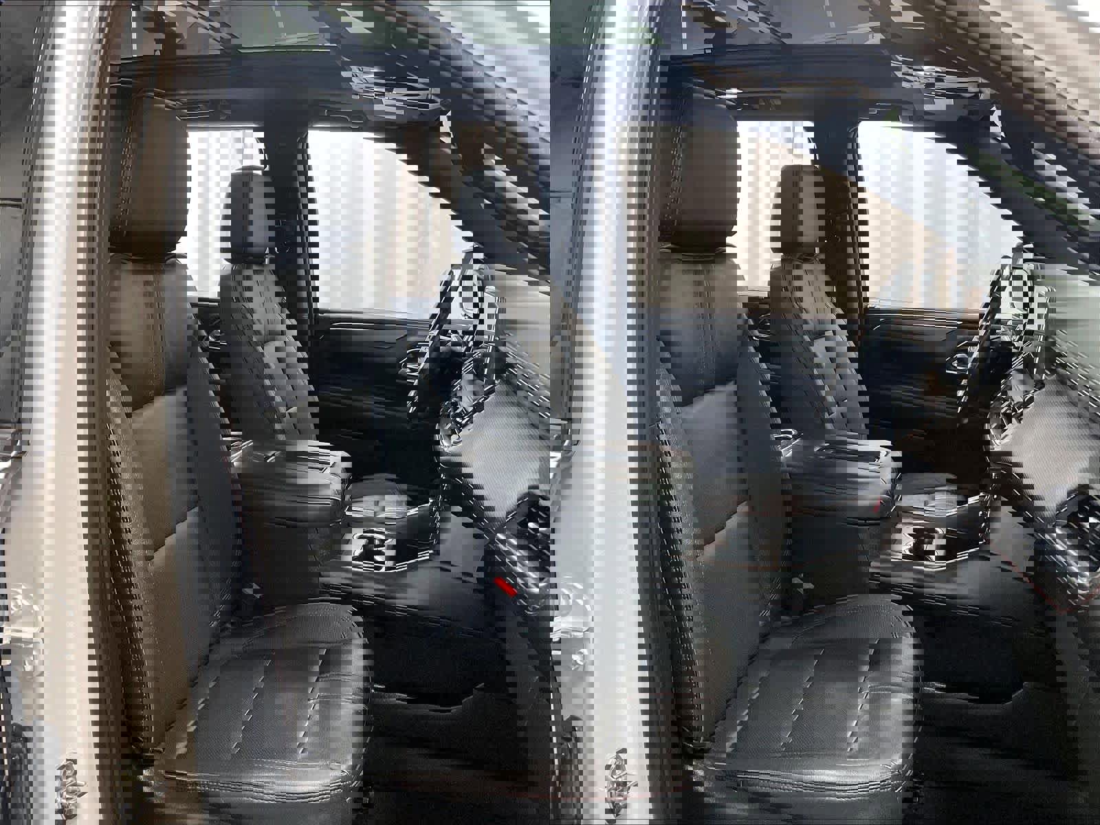 Used 2023 Chevrolet Tahoe RST image 11