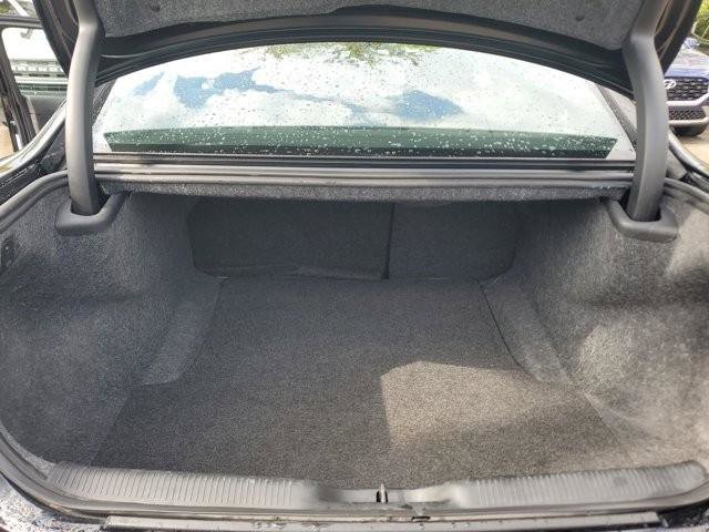 Used 2023 Dodge Charger SXT image 11