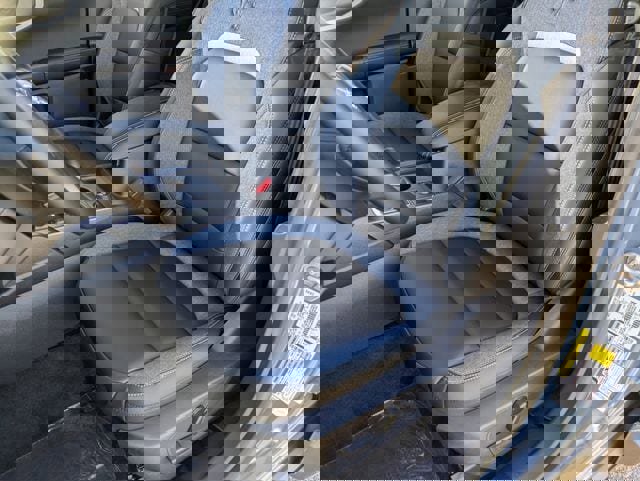 New 2025 Ford Bronco Sport Outer Banks w/ Outer Banks Tech Package+ image 47