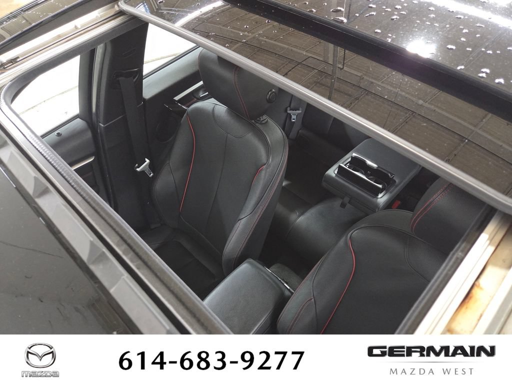 Used 2016 BMW 328i Sedan RWD image 34