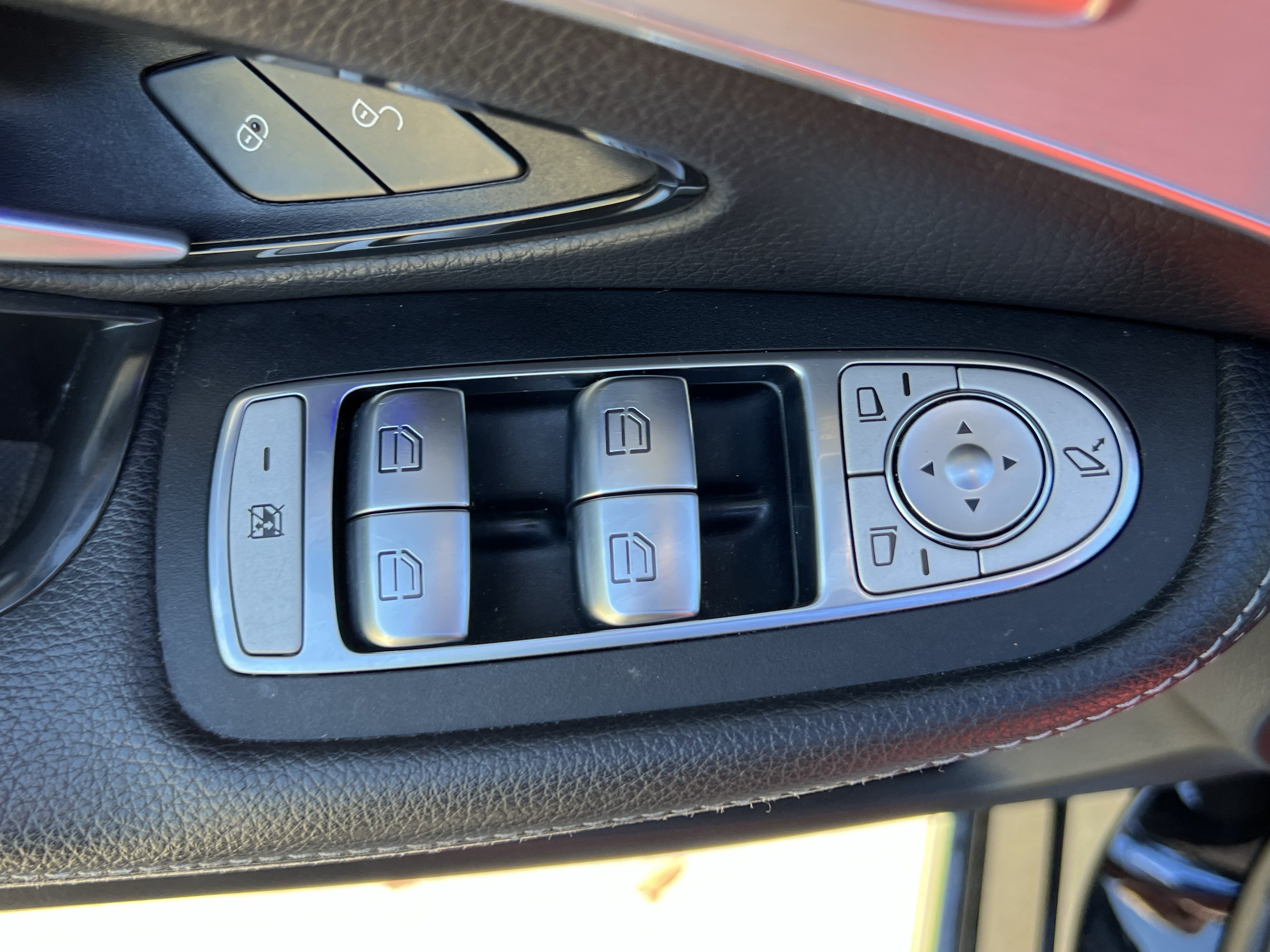 Certified 2021 Mercedes-Benz C 300 Sedan image 15