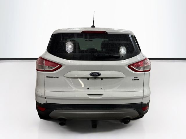 Used 2015 Ford Escape SE image 7