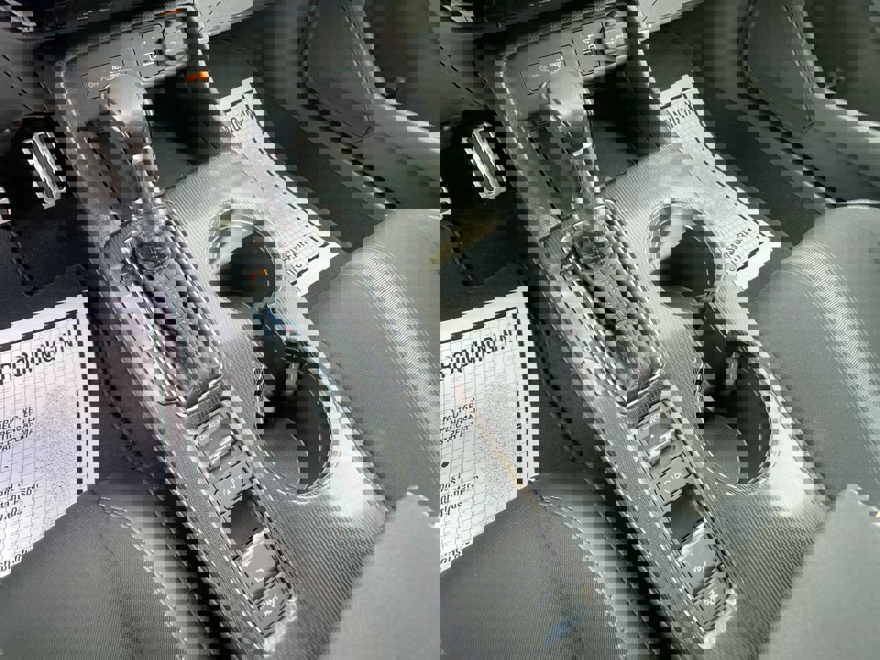 Certified 2023 Honda Civic Sport image 19