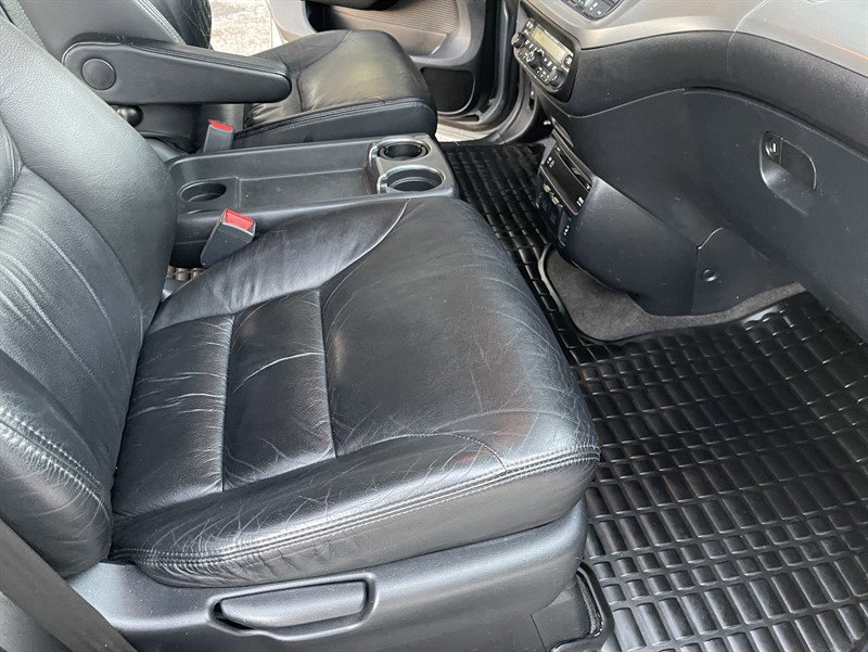 Used 2006 Honda Odyssey Touring image 16