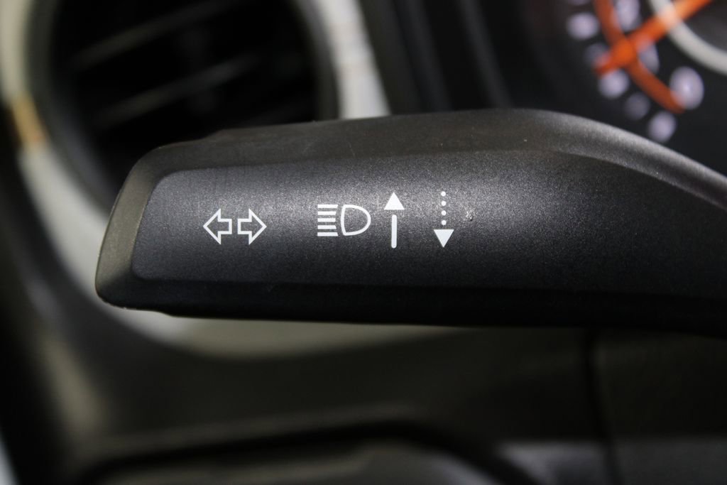 Used 2024 Jeep Wrangler Sport S image 37