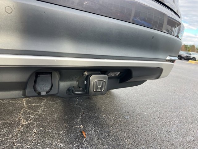 Used 2019 Honda Pilot Touring image 9