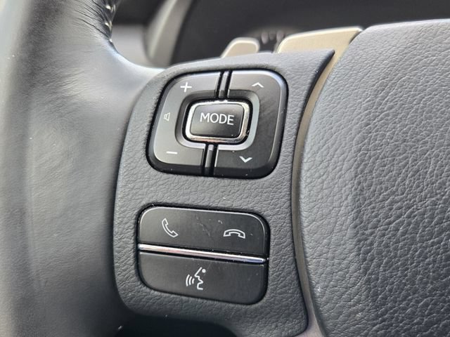 Used 2020 Lexus NX 300 FWD w/ Accessory Package 2 image 24