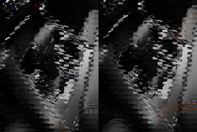 New 2026 Ford F150 Tremor w/ Equipment Group 402A High image 18