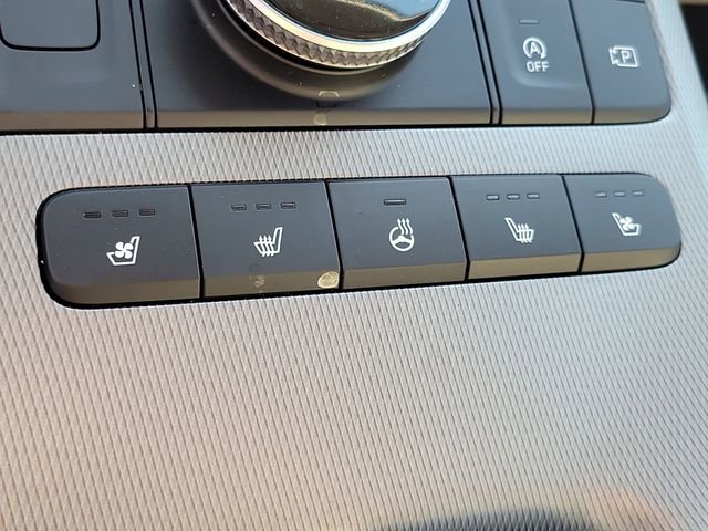 Used 2023 Hyundai Palisade Limited image 17