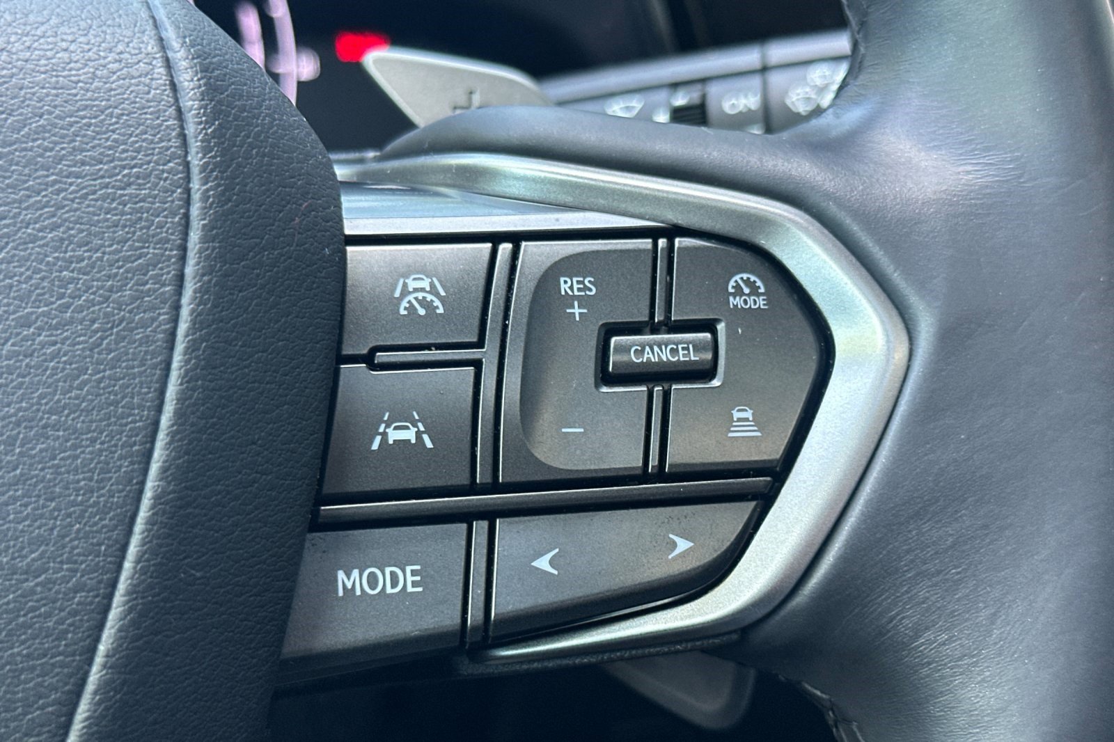 Certified 2023 Lexus NX 350 AWD w/ Cold Area Package image 31